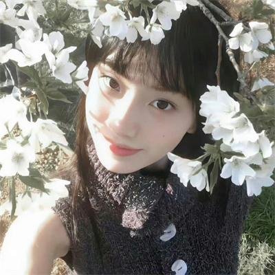 傀儡美人