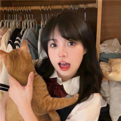 生育奇闻