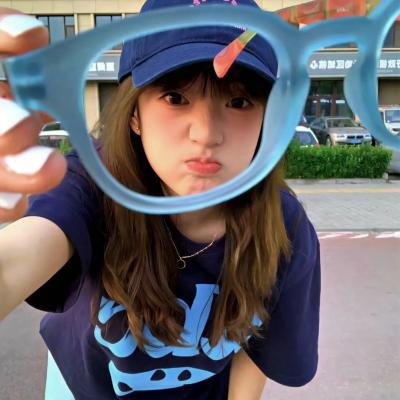 寻宝奇缘，神之一眼辨乾坤