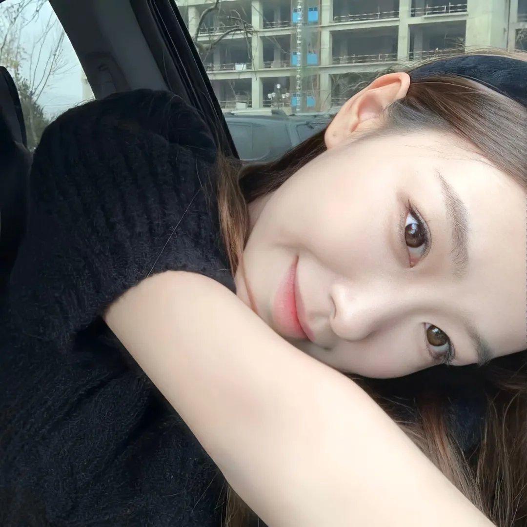 契约夫妇