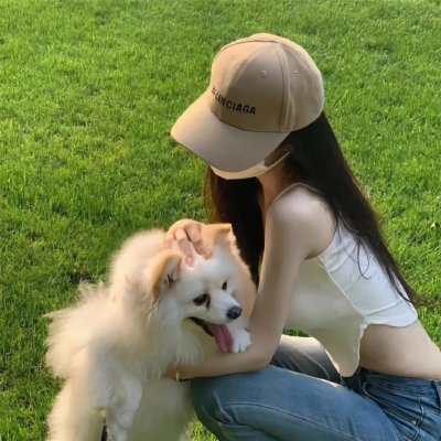 视线