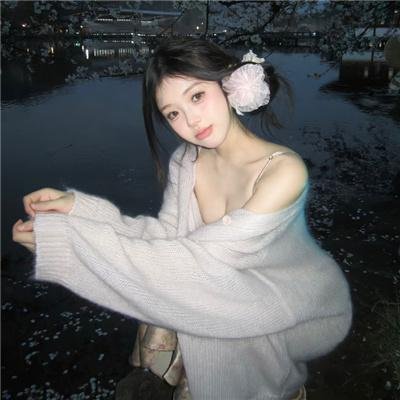 我赞红人
