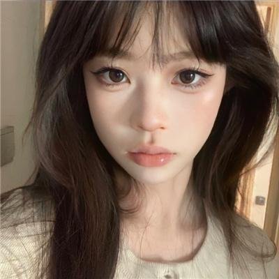 年轻的心