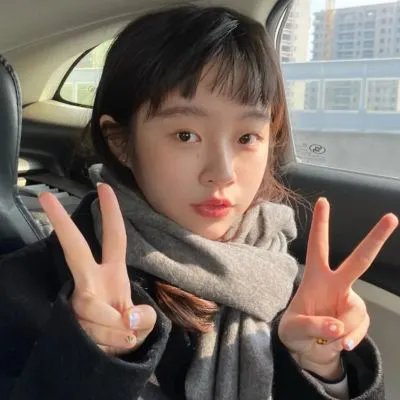 找到