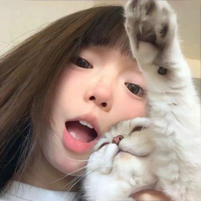 阿曼达