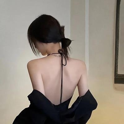 盲山