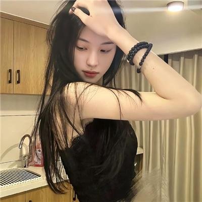 美味情缘国语