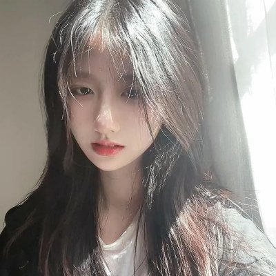 人类之子